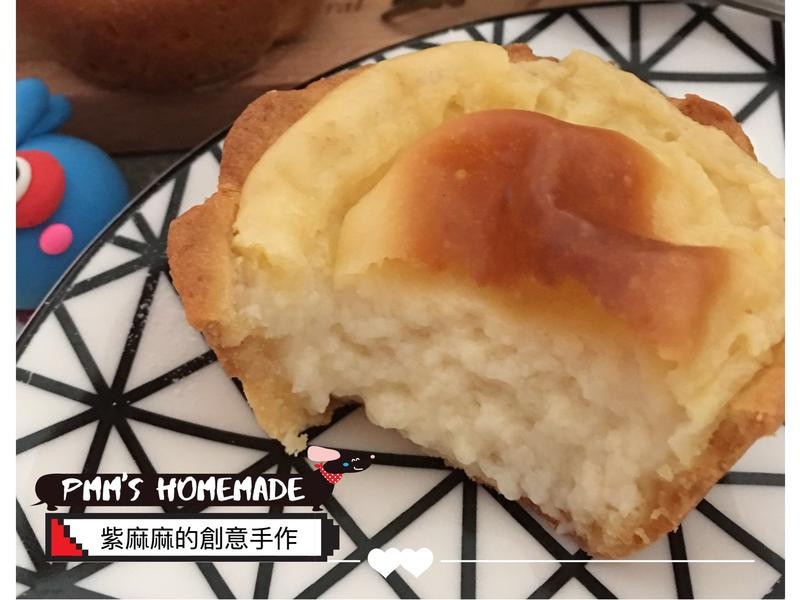 ��Ũ������������