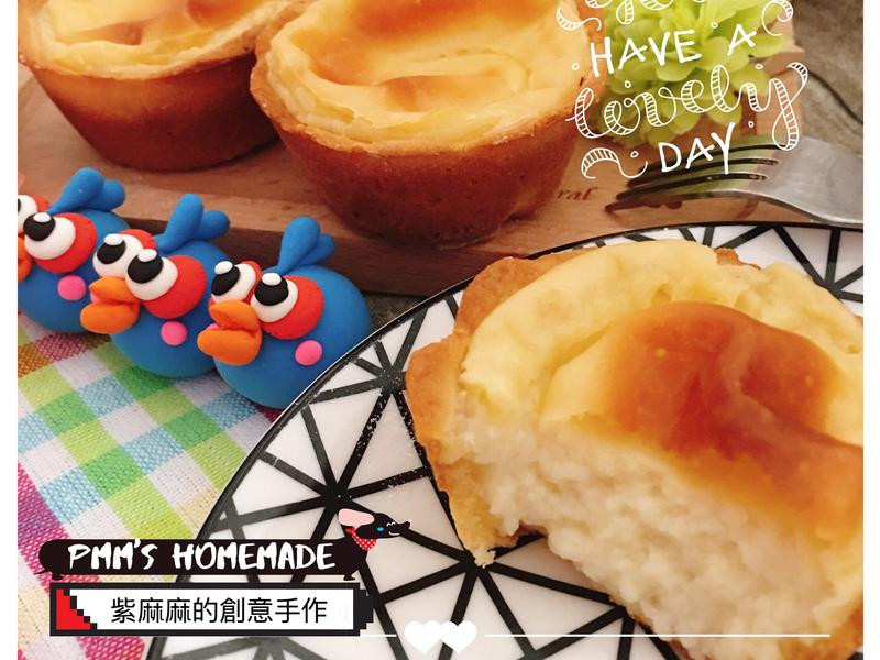 ��Ũ������������