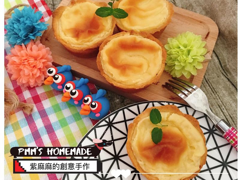 ��Ũ������������