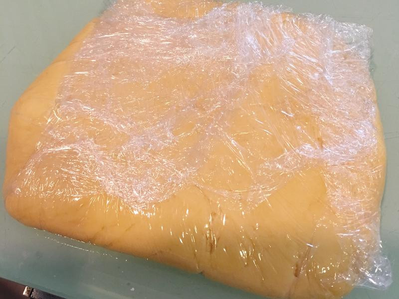 ��Ũ������������