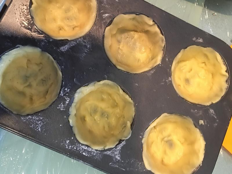 ��Ũ������������