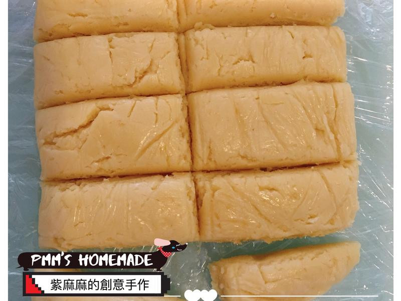 ��Ũ������������