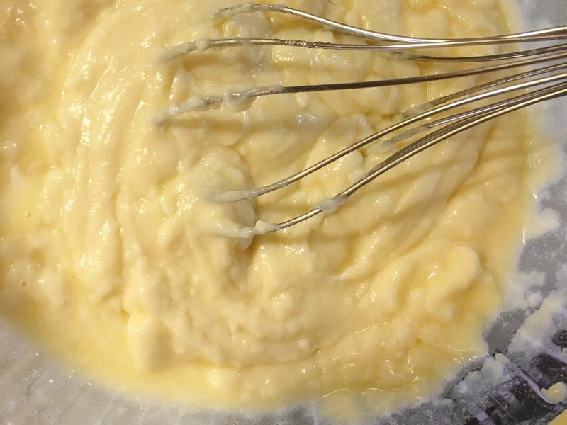 ��Ũ������������