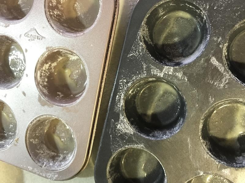 ��Ũ������������