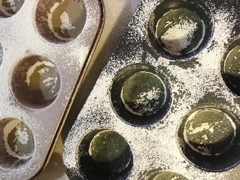 ��Ũ������������