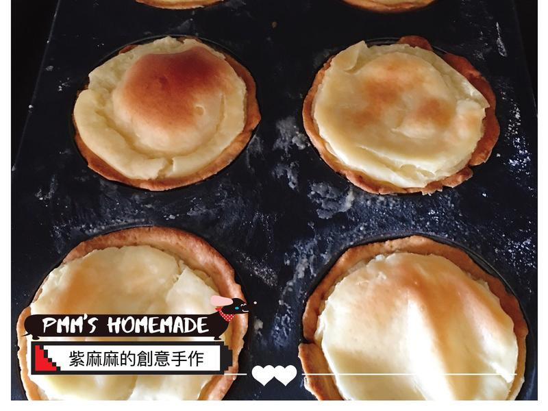 ��Ũ������������