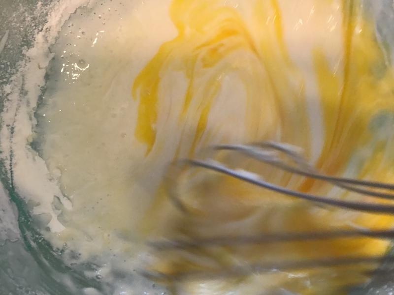 ��Ũ������������