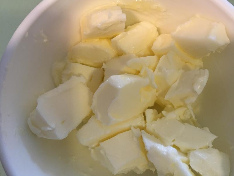 ��Ũ������������