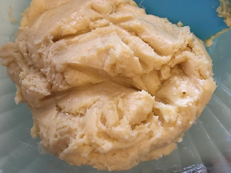 ��Ũ������������