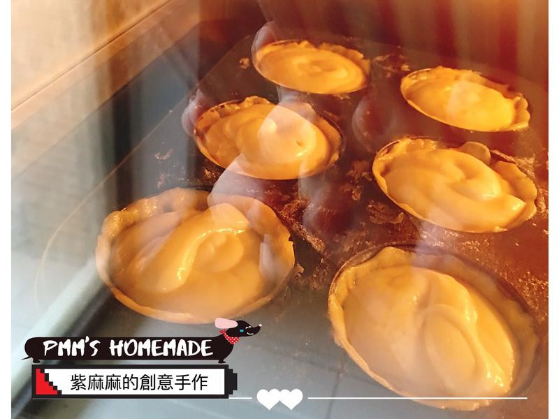 ��Ũ������������