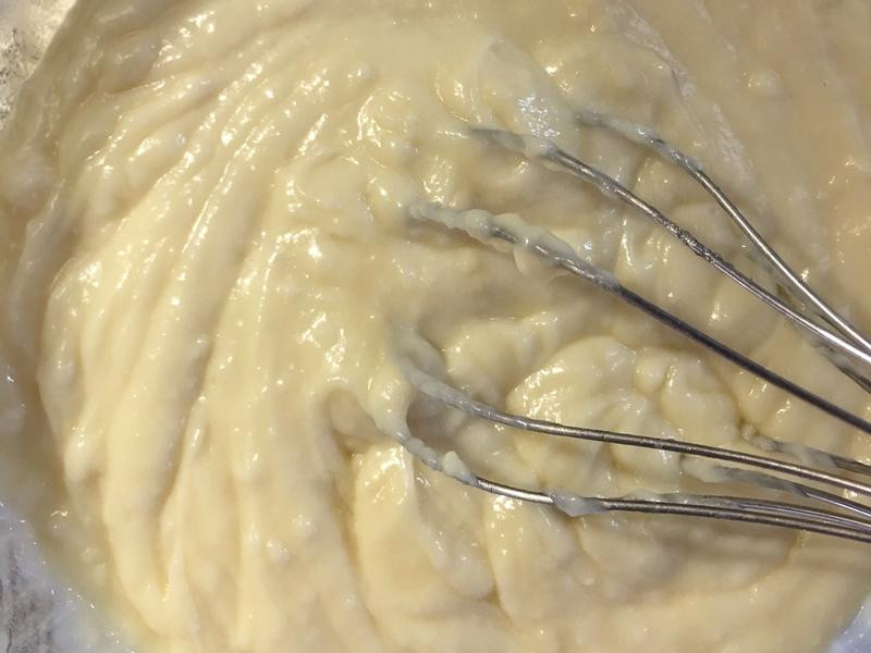 ��Ũ������������