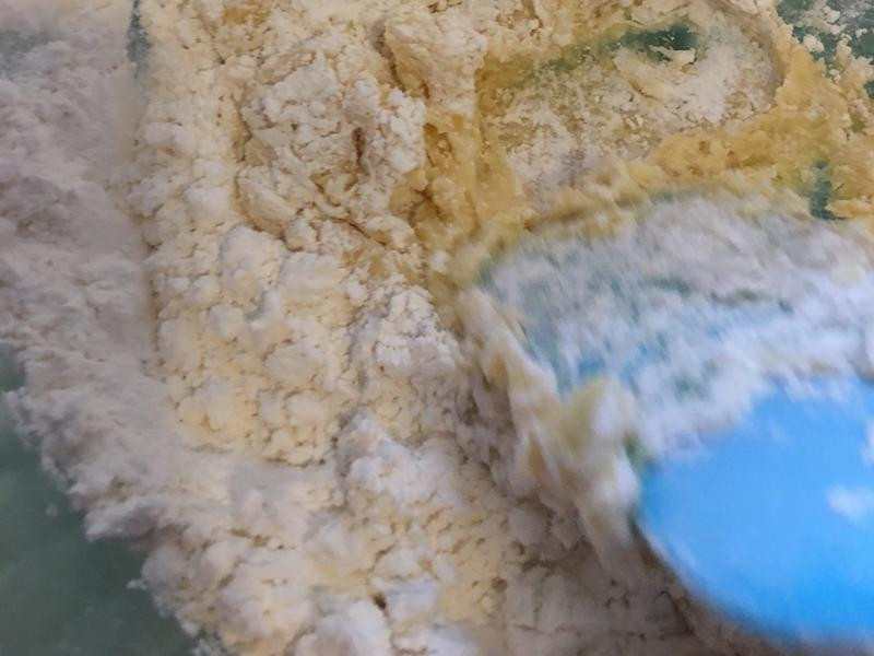 ��Ũ������������