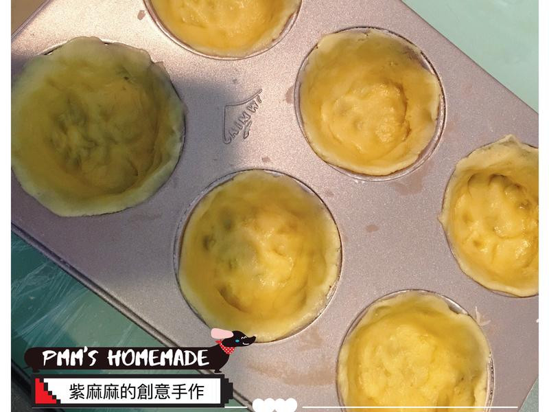 ��Ũ������������