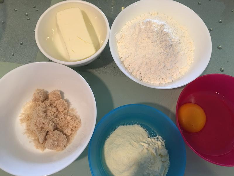 ��Ũ������������