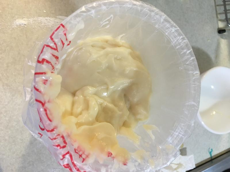 ��Ũ������������