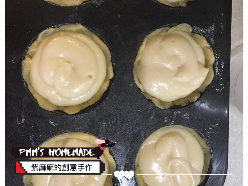 ��Ũ������������