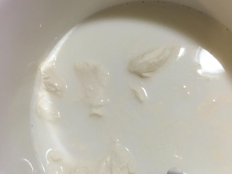 ��Ũ������������