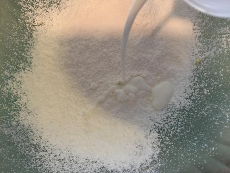 ��Ũ������������