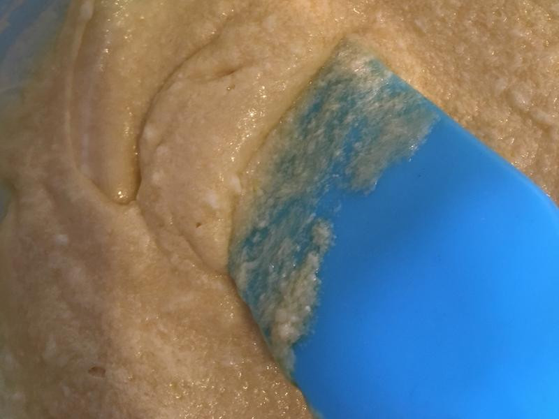 ��Ũ������������