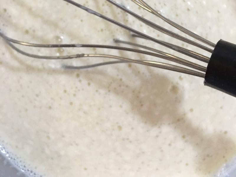 ��Ũ������������