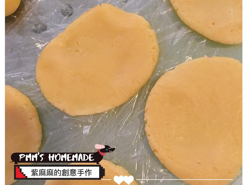 ��Ũ������������