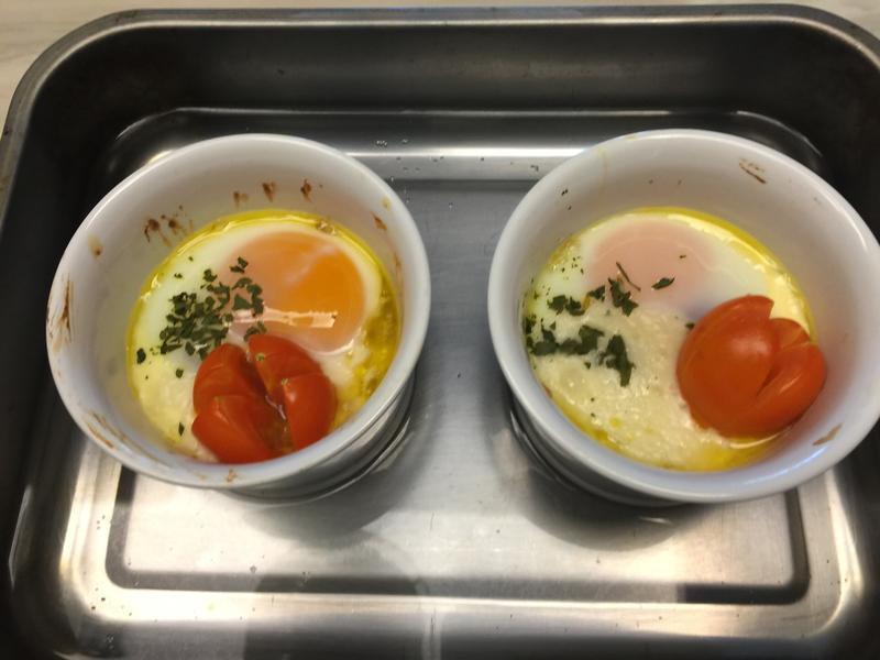 �����ƿ��أ���ʽ��������������