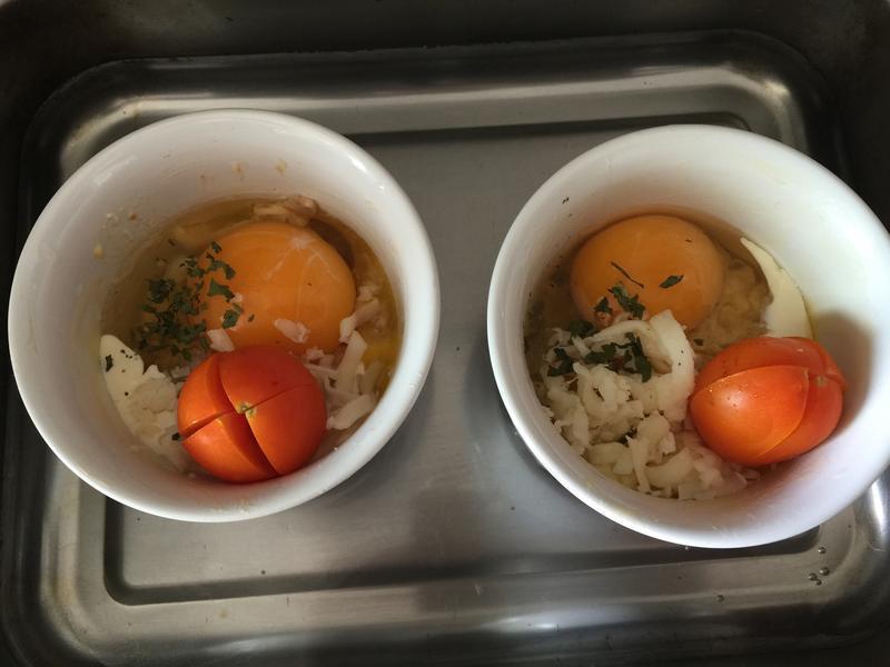 �����ƿ��أ���ʽ��������������