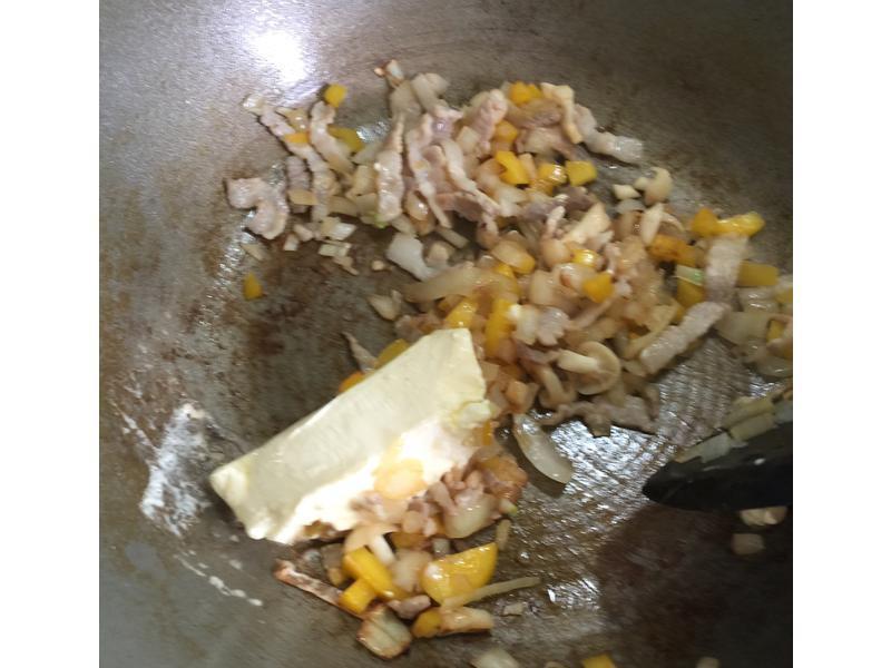 �����ƿ��أ���ʽ��������������