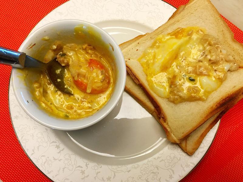 �����ƿ��أ���ʽ��������������