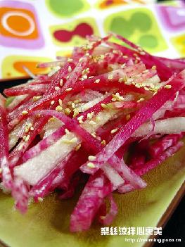 ��˿˿(��˿����������)������