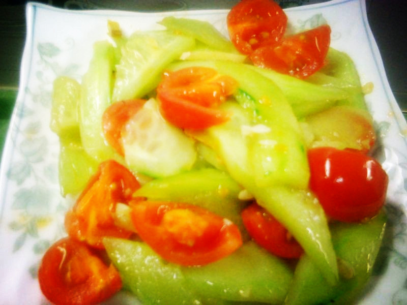 �������Ů���������