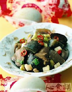 ����Ƥ�����ε�����