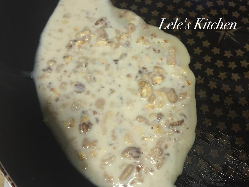 ��ʽ�������󱡱�������