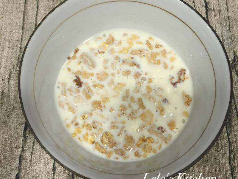 ��ʽ�������󱡱�������