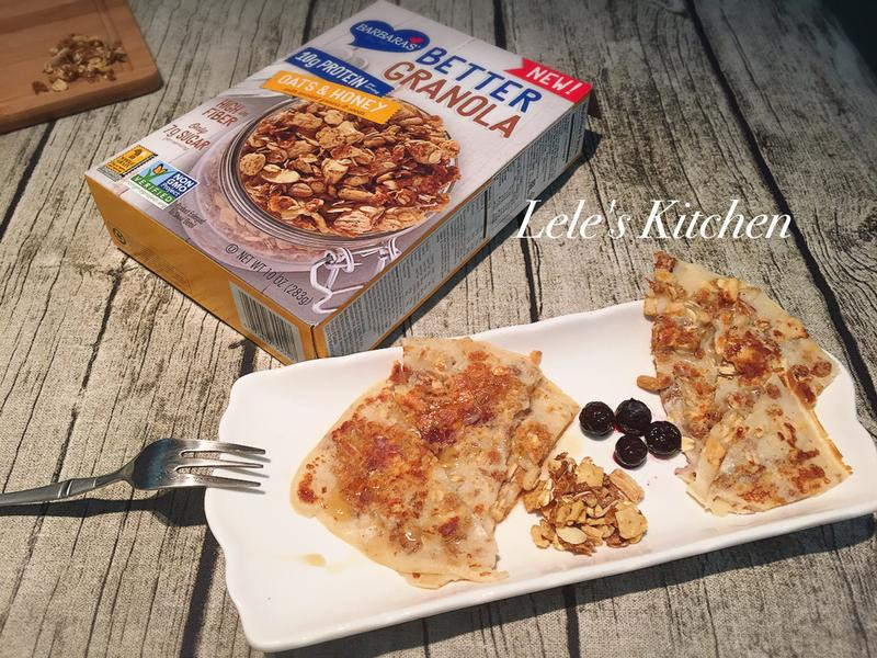 ��ʽ�������󱡱�������