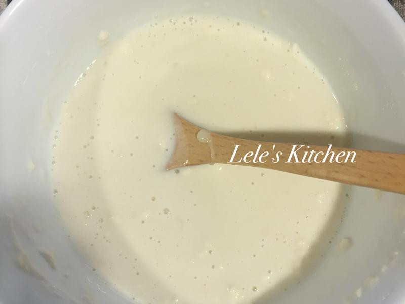 ��ʽ�������󱡱�������