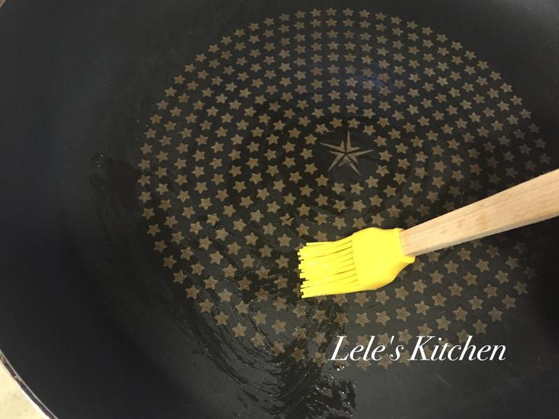 ��ʽ�������󱡱�������