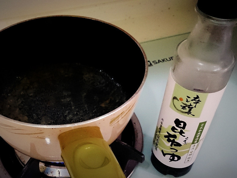 ������Ӫ��ʮ����~~�칫�ұر����չޣ�������