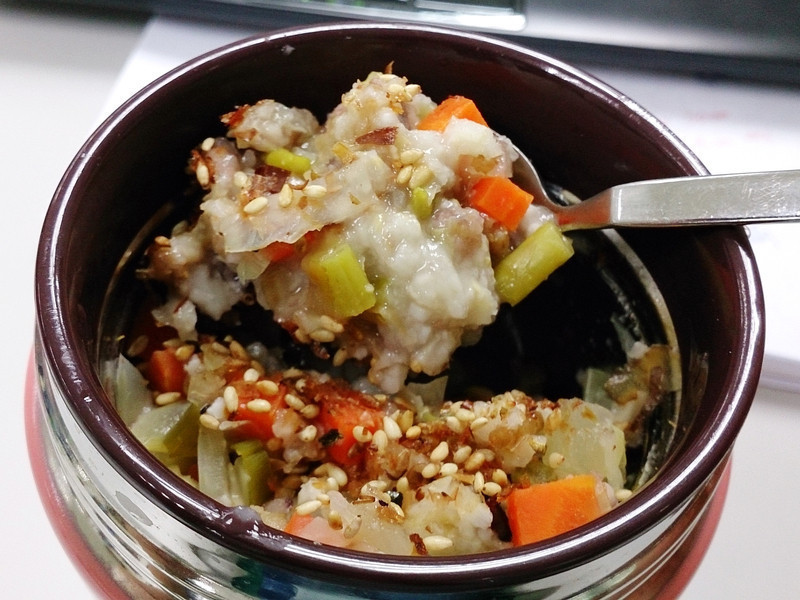 ������Ӫ��ʮ����~~�칫�ұر����չޣ�������