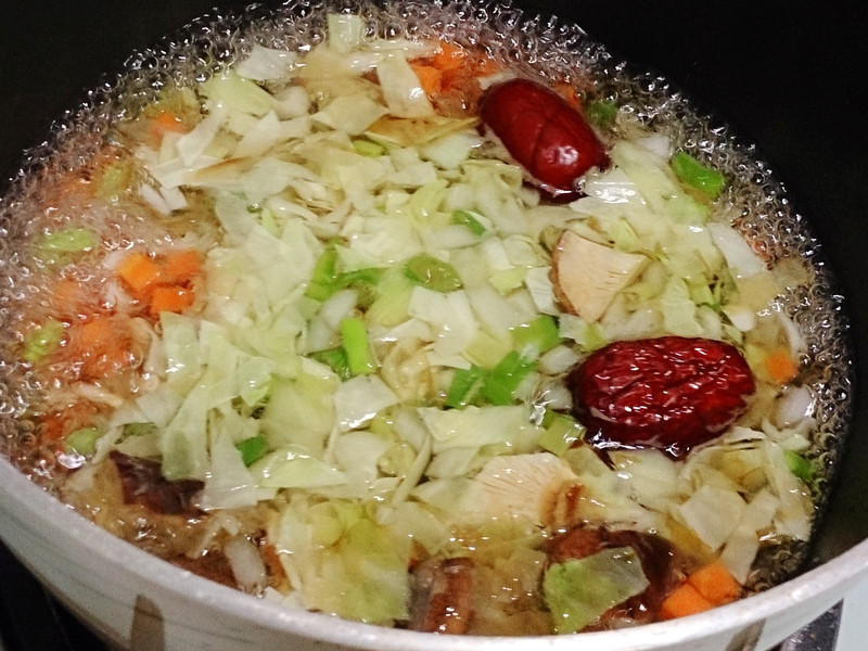 ������Ӫ��ʮ����~~�칫�ұر����չޣ�������