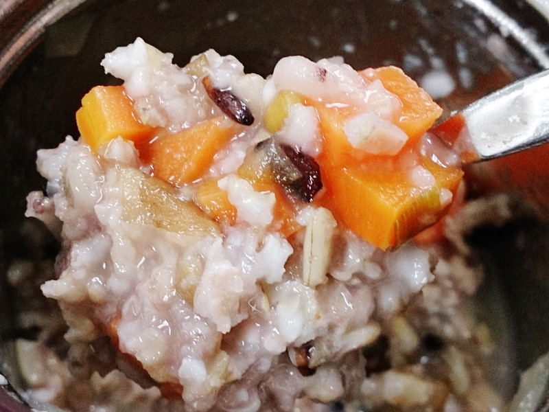 ������Ӫ��ʮ����~~�칫�ұر����չޣ�������