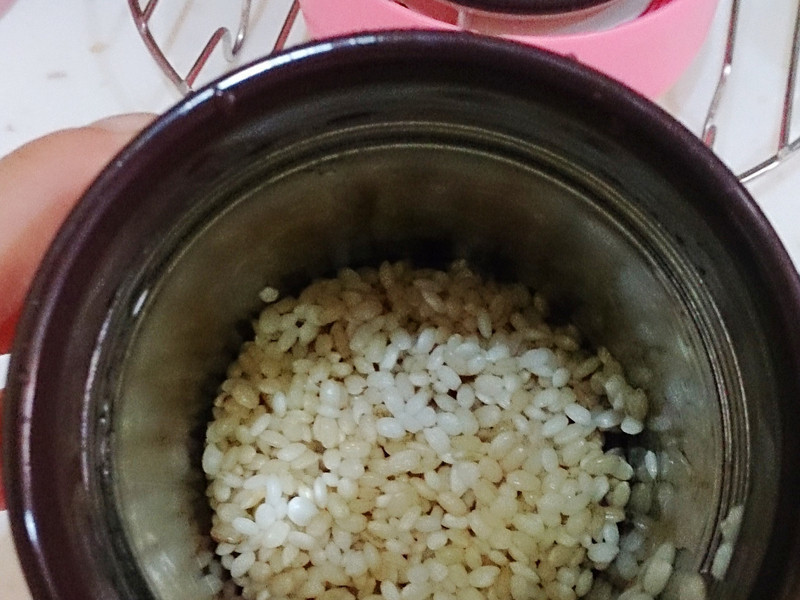 ������Ӫ��ʮ����~~�칫�ұر����չޣ�������