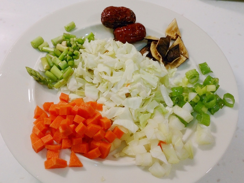 ������Ӫ��ʮ����~~�칫�ұر����չޣ�������