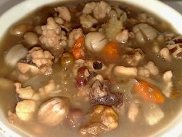 C�������������