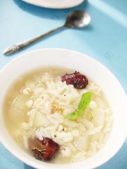 ��Ƣ�������