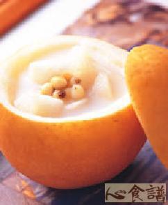 ѩ�洨����������