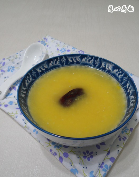 ɽ��ũ�����׺����������