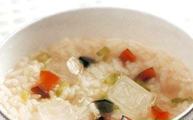 Ƥ���������