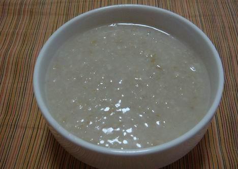 С����Ƭ�������