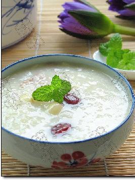 ��Ҷ���������������